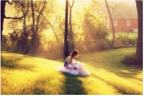 揭秘现在男生不愿意娶农村的姑娘的原因？竟然是因为......