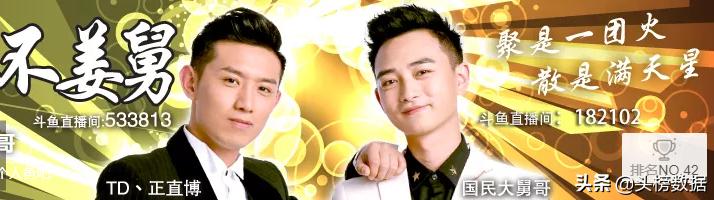 不姜舅组合单飞后状况频出，大舅*痛哥**哭：我不会拉的