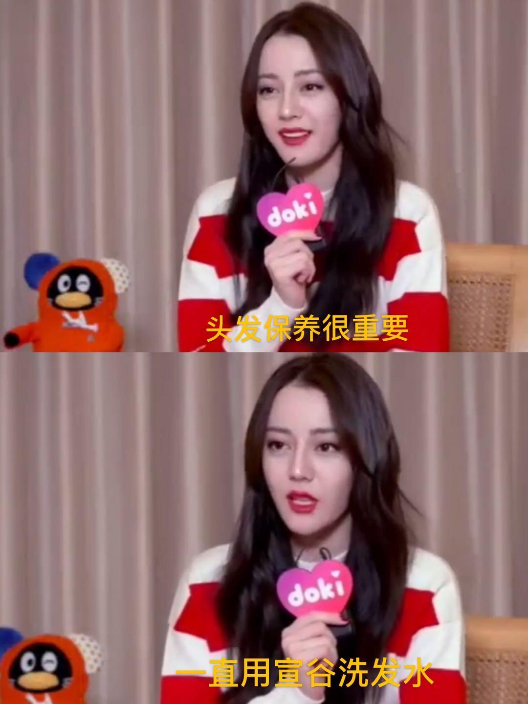 海飞丝洗发水与飘柔洗发水相比,飘柔洗发水和海飞丝洗发水哪个好