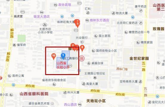 怎样让孩子去省实验小学,想让孩子上河南省实验小学