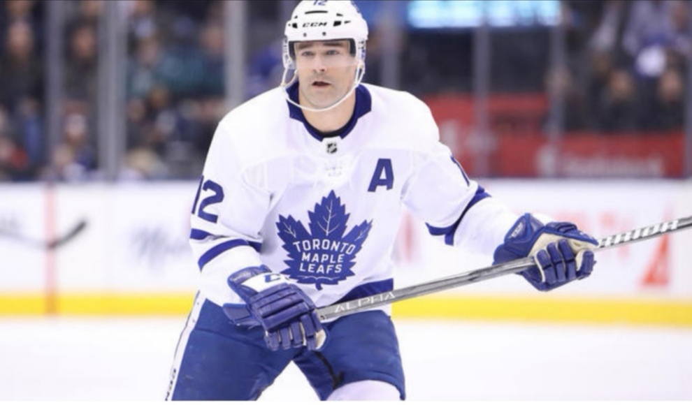 直播看房：加拿大冰球名将PatrickMarleau千万豪宅首次直播