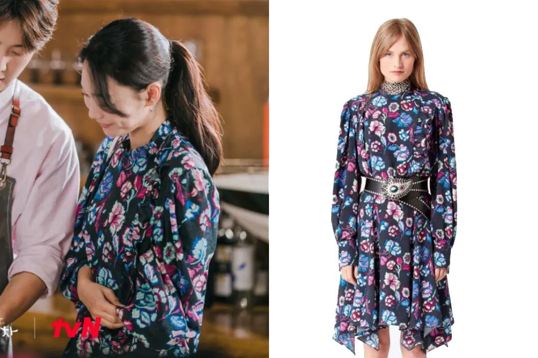 39岁牙科医生,37岁牙科医生