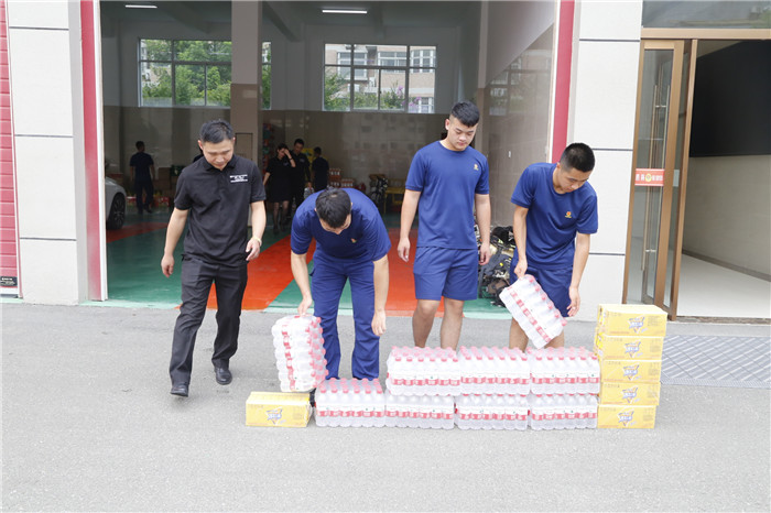 阜阳温德姆至尊豪廷大酒店多少层,阜阳温德姆至尊豪廷聚餐