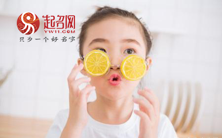 清新脱俗气质的女孩,清新脱俗的女孩英文名