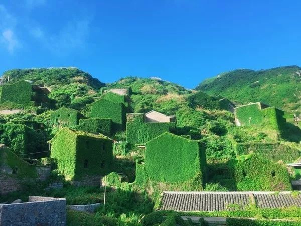 五一北京周边自驾游小众旅游地,2021五一亲子游推荐小众