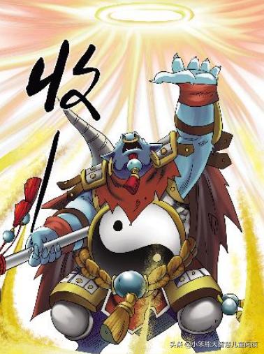 西游记青牛精跟孙悟空大战,西游记青牛精vs孙悟空