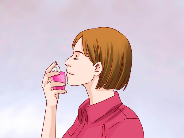 如何选择购买香水,怎么选购香水