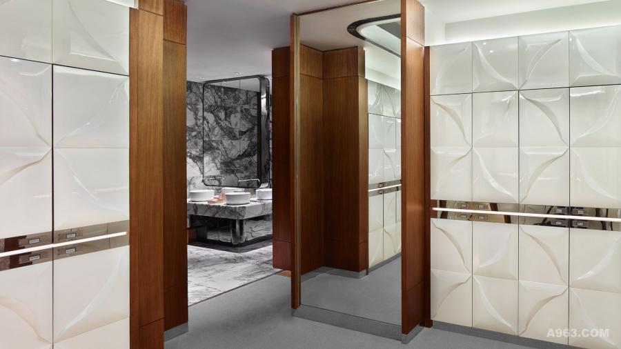 北京东城索菲特大酒店地址,北京索菲特大酒店豪华大床