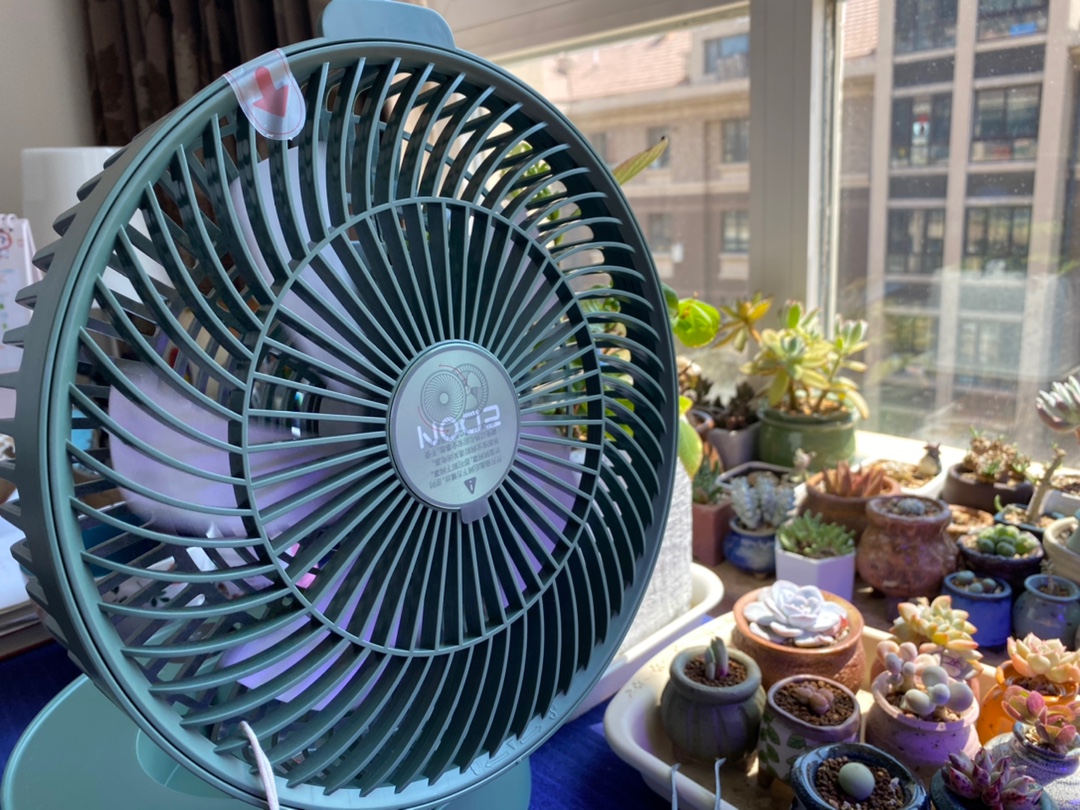 戴森进入中国市场,最好的国货之光戴森