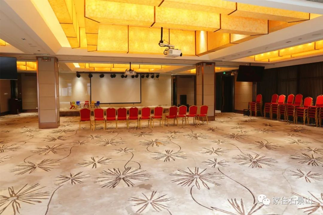 钃濆ぉ娴疯穬鍙岃骞煎効鍥寳浜煶鏅北,鐭虫櫙灞卞弻璇辜鍎垮洯