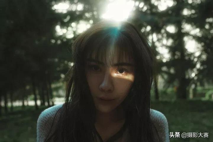 尼康杯全国青年摄影大赛征稿,第二届尼康杯全国青年摄影展