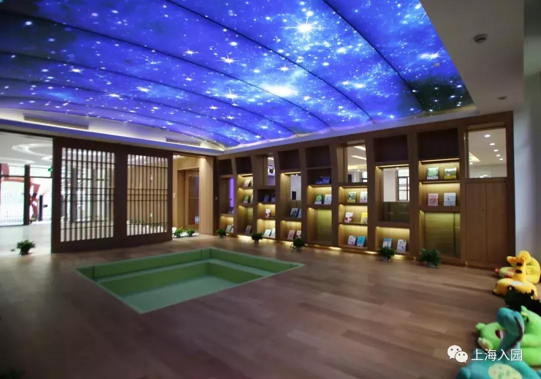 上海思齐幼儿园学费,上海闵行区幼儿园学费