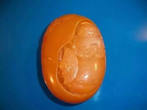 玩玉的人必备的东西,玩玉之人最深度解析