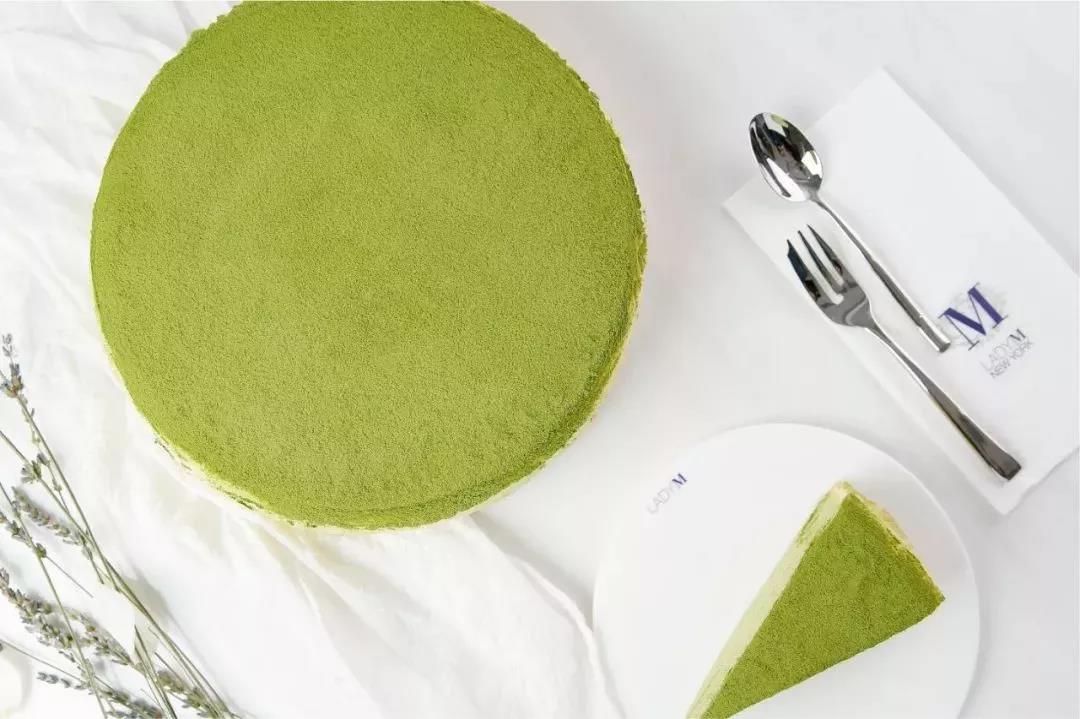 ladym蛋糕最值得吃的,ladym蛋糕为什么这么贵