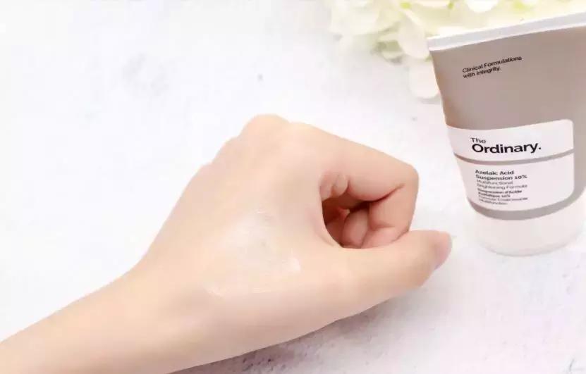 金银花对付痘痘,对付所有痘痘的药膏