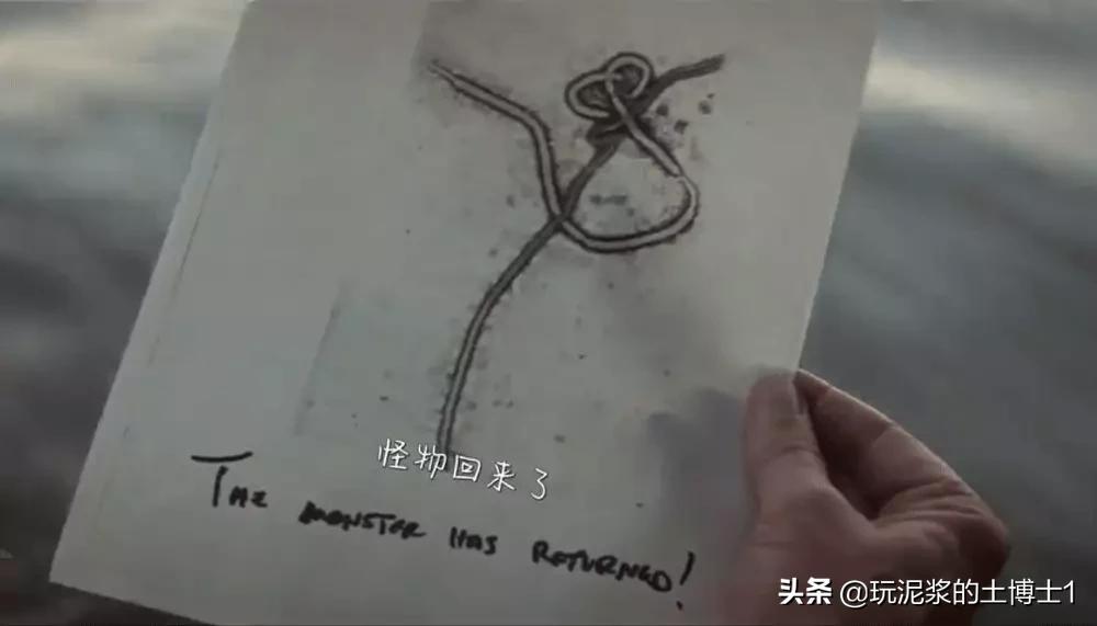 通过性传播艾滋病的概率有多大,通过性传播得艾滋病的概率