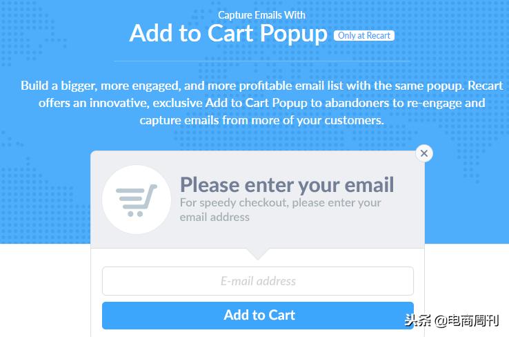 shopify有什么好用的插件,shopify所有插件大全