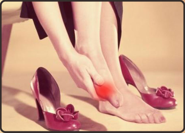 治疗痛风中西药结合,痛风中西结合治疗能不能治愈