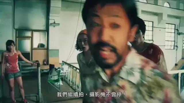 新白娘子翻拍,新白娘子首次被翻拍