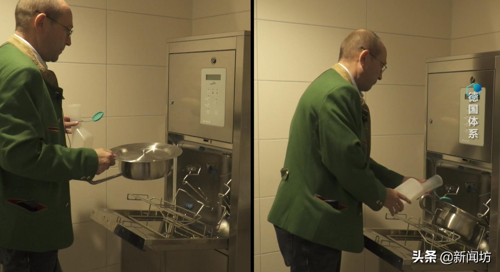 超级豪华的浴缸,高端大气的浴缸