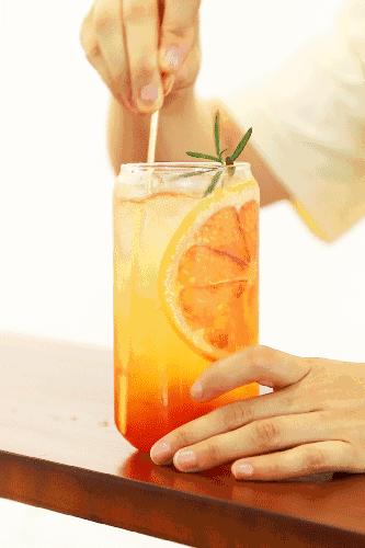 福利 | 环境滋味美上天仙气十足的桃之全新欧包上线,6.9折来尝