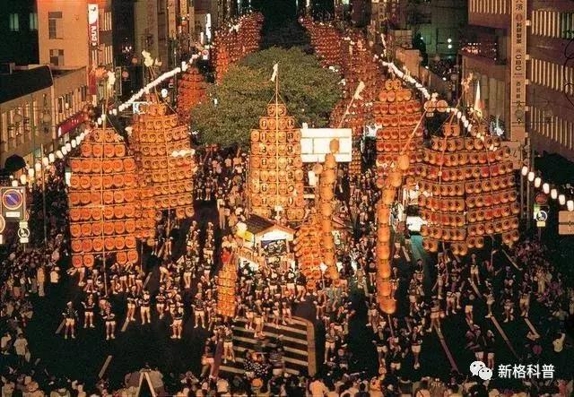 七夕节古人怎么过的,古人怎么过七夕节