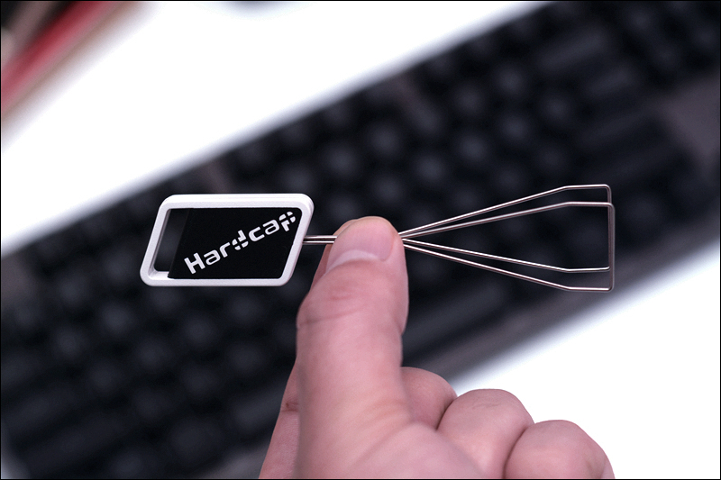 调键盘灯光的快捷键,键盘灯光讲解