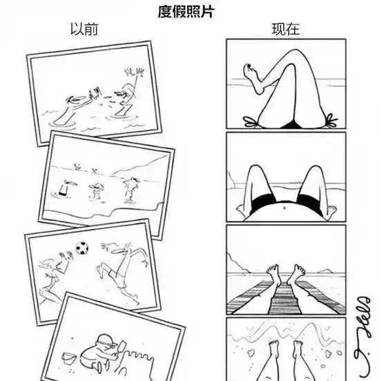 骨科医生不做的八个动作,骨科医生的六步颈椎操