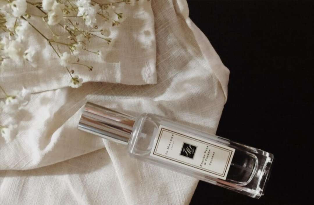 别动,这是初恋的味道,也是你的味道!