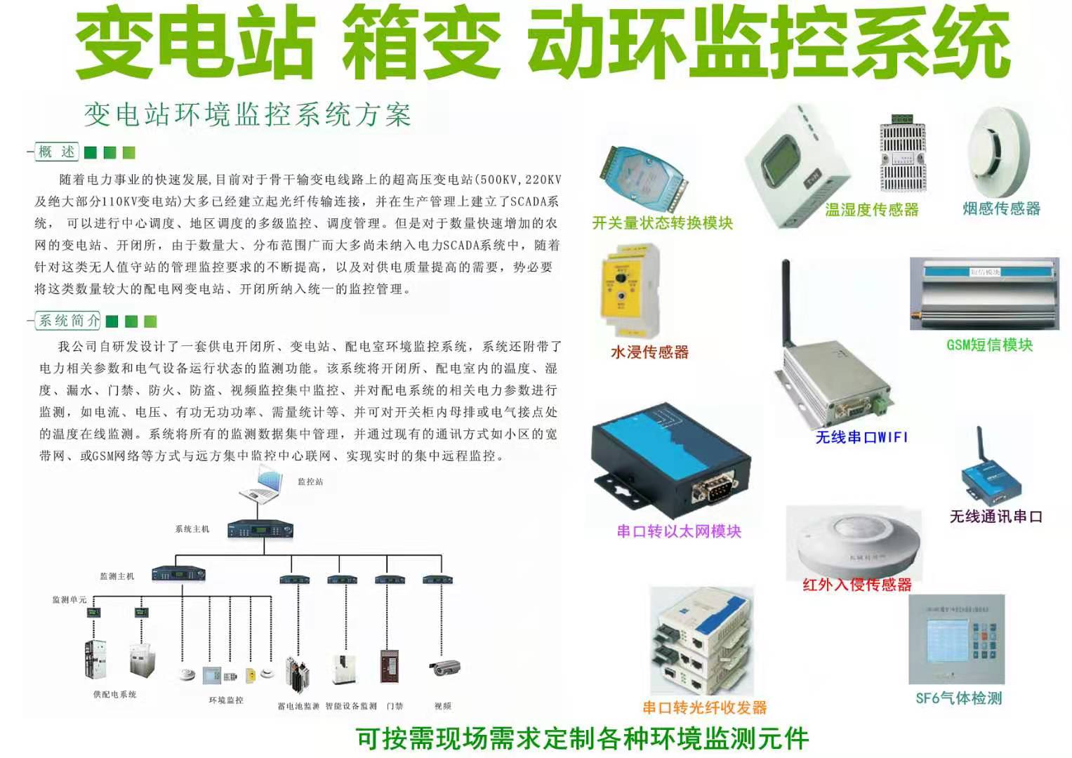 馈线终端控制器与ftu的区别,ftu馈线终端电气接线图