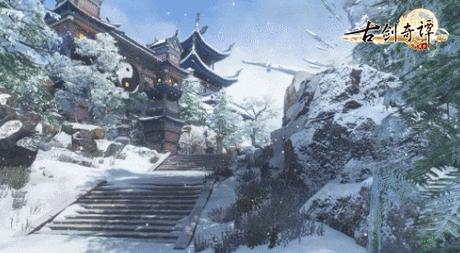 陌上吟归雪解释,陌上吟归雪对应句