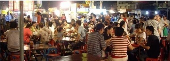 喝醉酒之后的我,醉酒后的我