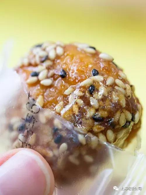 各地值得购买的零食,大袋土味小零食批发