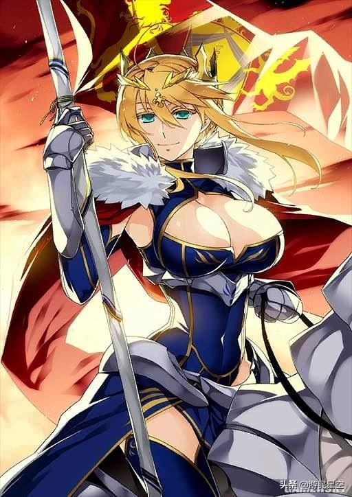 娆ф床鍘嗗彶涓夊ぇ鍦ｅ墤,涓笘绾笁澶ч獞澹洟娓告垙