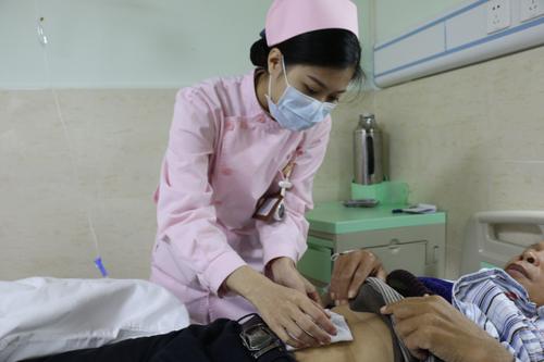 人们为什么害怕癌症病人,抗癌化疗药物有哪些副作用