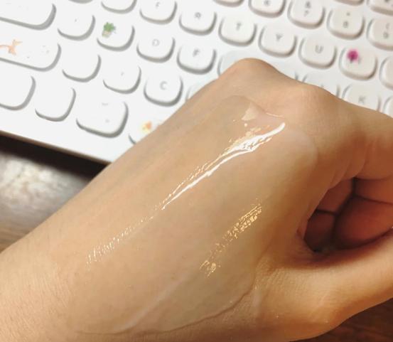 不同肤质怎么挑保湿水,滋润型的水乳怎样用才能适合油皮