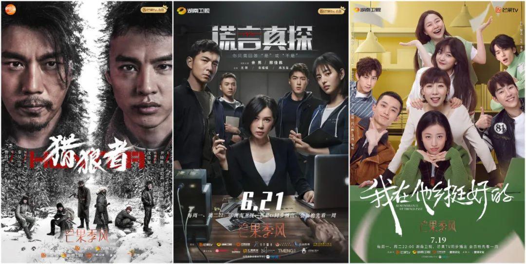 太假了！刚毕业就住豪宅？临产前还在上班，才是女性职场的真相