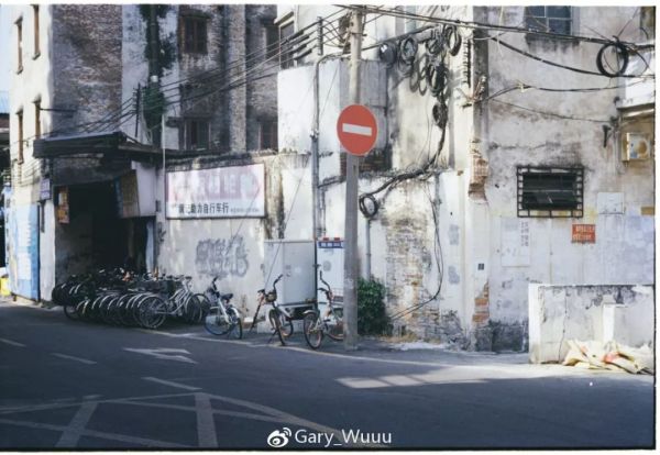 胶片机推荐平价,胶片机常用的胶卷推荐