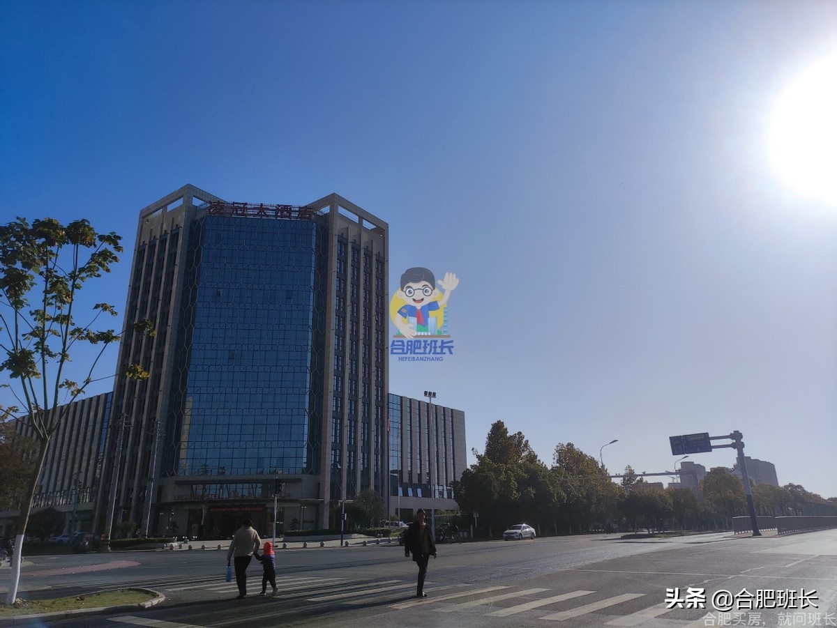 招商萃语云筑106平,招商萃语云筑还有房吗