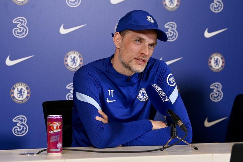 倒车天团是什么,倒车天团