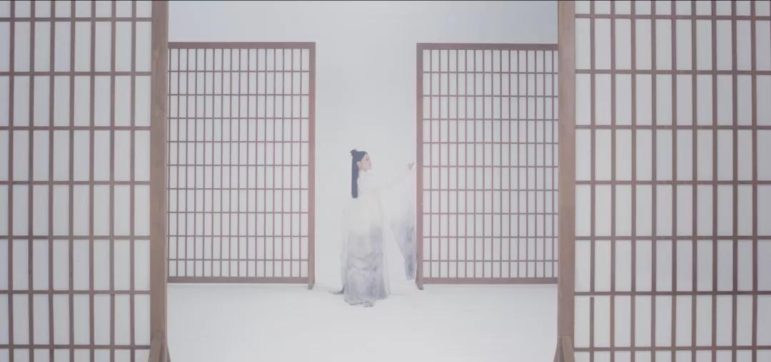 衣冠中的华夏汉服,汉服正式改名为华夏衣冠