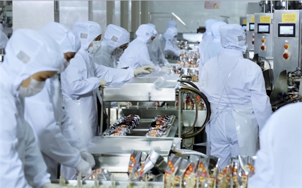 普通人加盟酸菜鱼品牌好吗？这3点优势，吸引了很多人