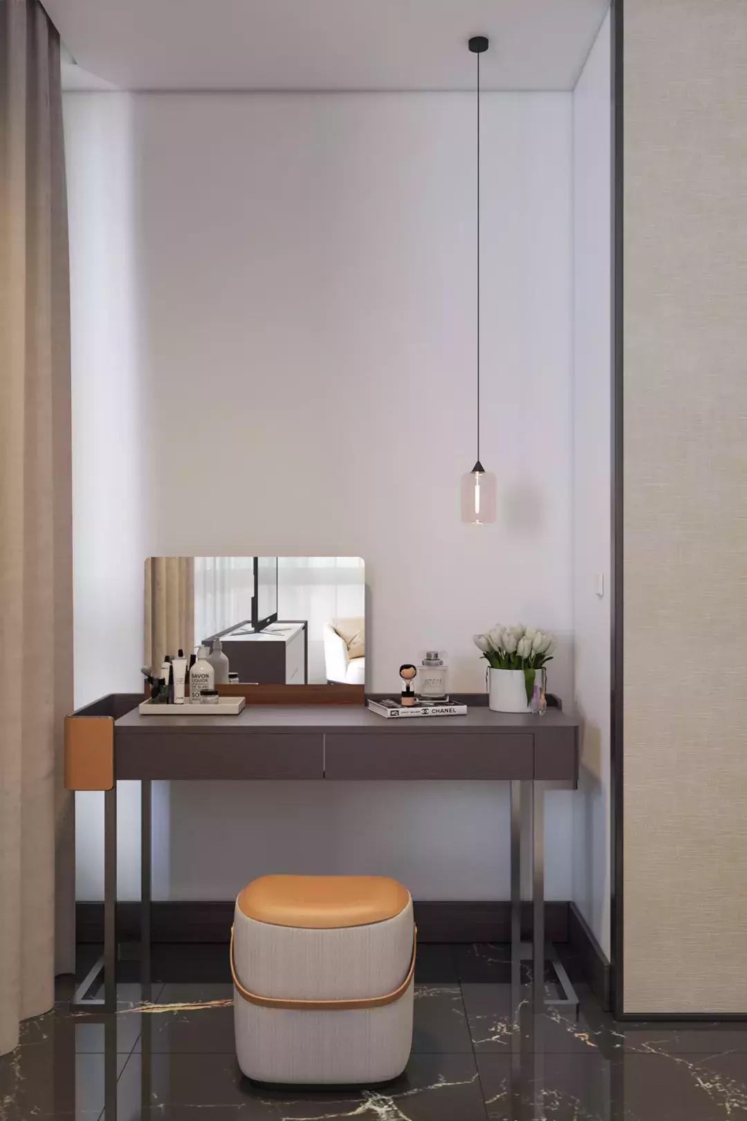 买啥奢侈品又便宜又好看,买什么奢侈品便宜