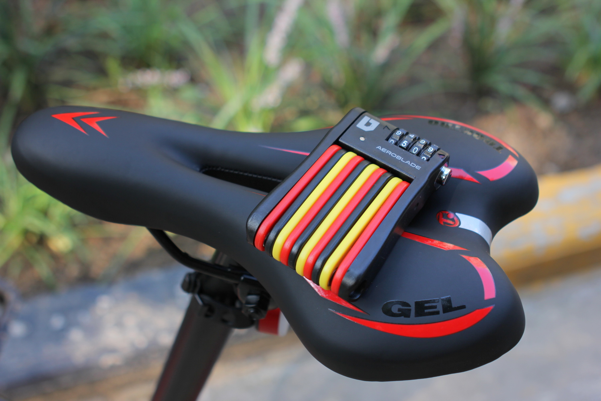 城市代步利器大推荐,城市代步利器广汽