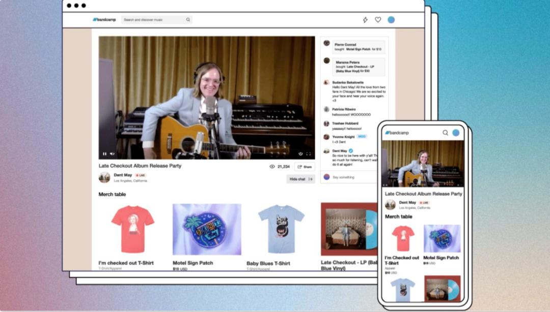 好声音收官直播,好声音优酷打歌