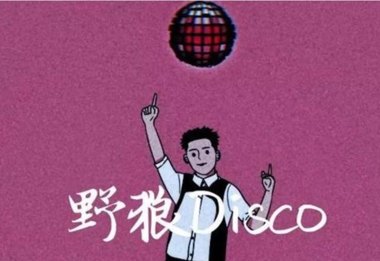 怎么用flstudio做音乐水印,fl音乐水印怎么制作