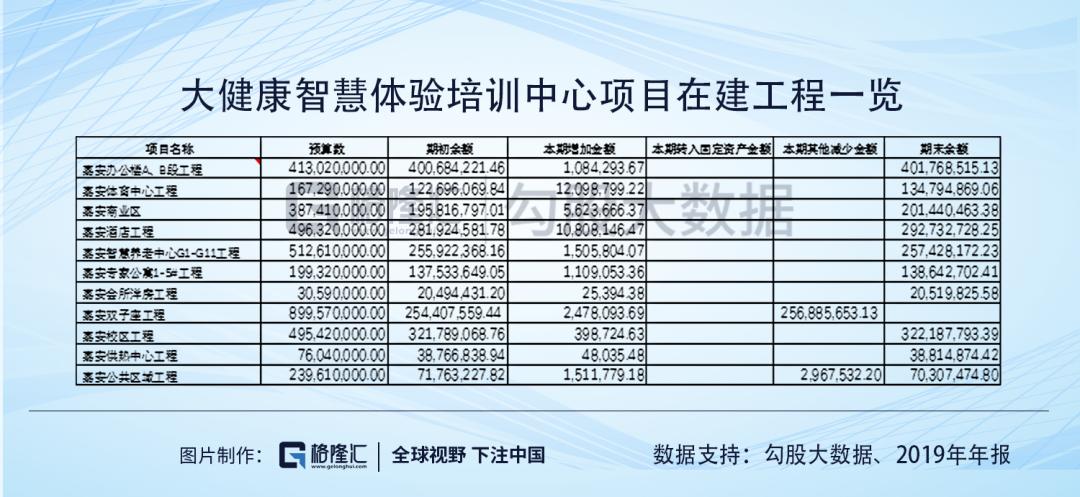 延安必康跌10.06%,延安必康股票为什么跌