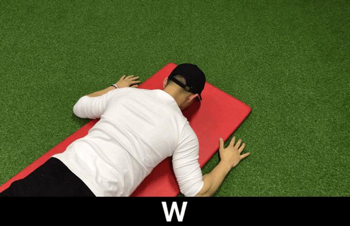 夏天来了怎么减肥不伤身体,夏天来了怎么瘦身