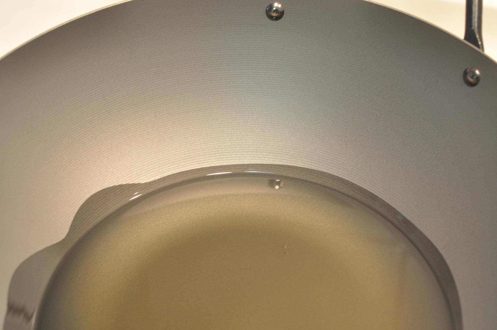 是贵啊但也是真好用，那些值得双十一剁手的自用厨具推荐