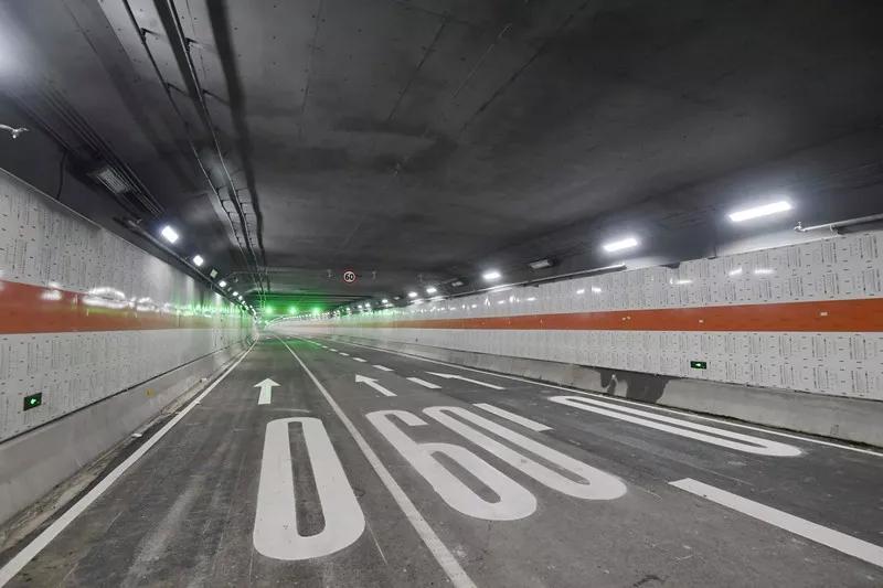 来,让我告诉你:为什么要上湖北大学?